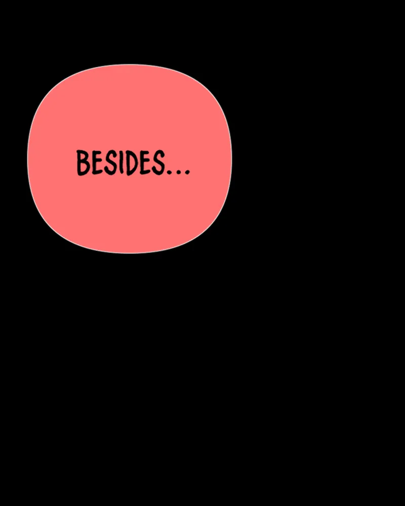Homesick Chapter 31 page 101 - 