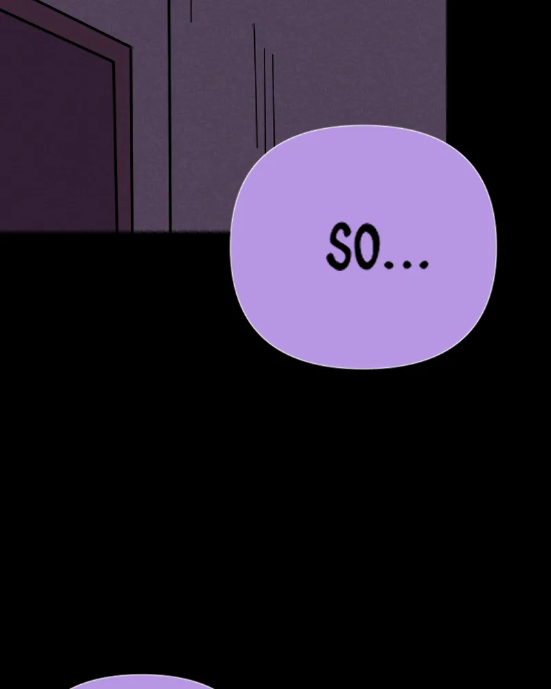 Homesick Chapter 31 page 107 - 