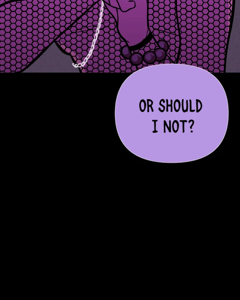 Homesick Chapter 31 page 109 - 