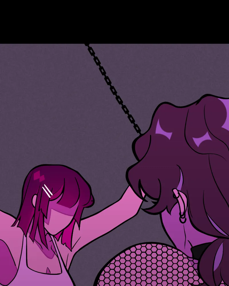Homesick Chapter 31 page 110 - 