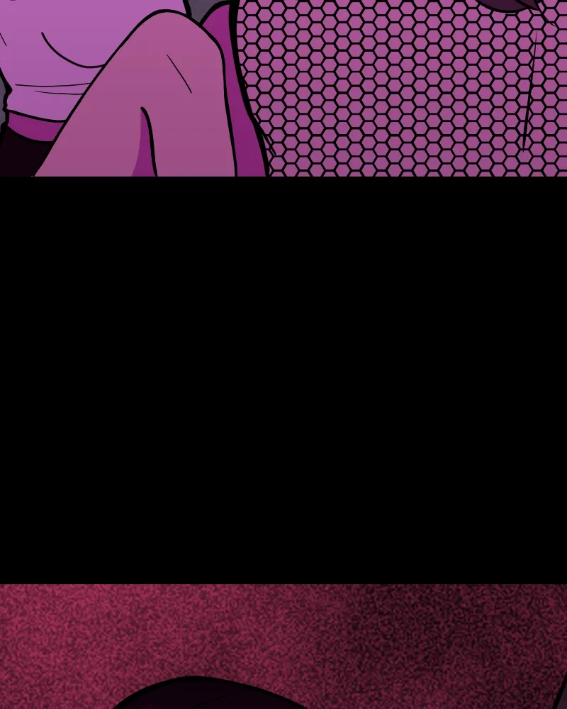 Homesick Chapter 31 page 111 - 