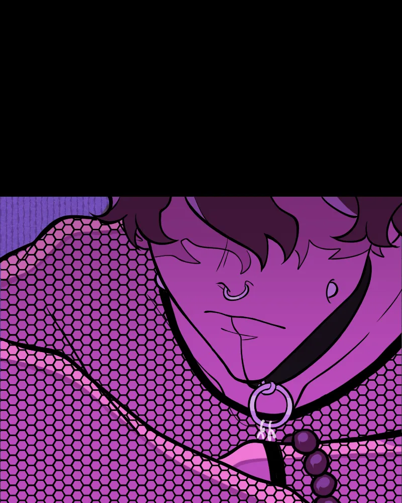 Homesick Chapter 31 page 115 - 