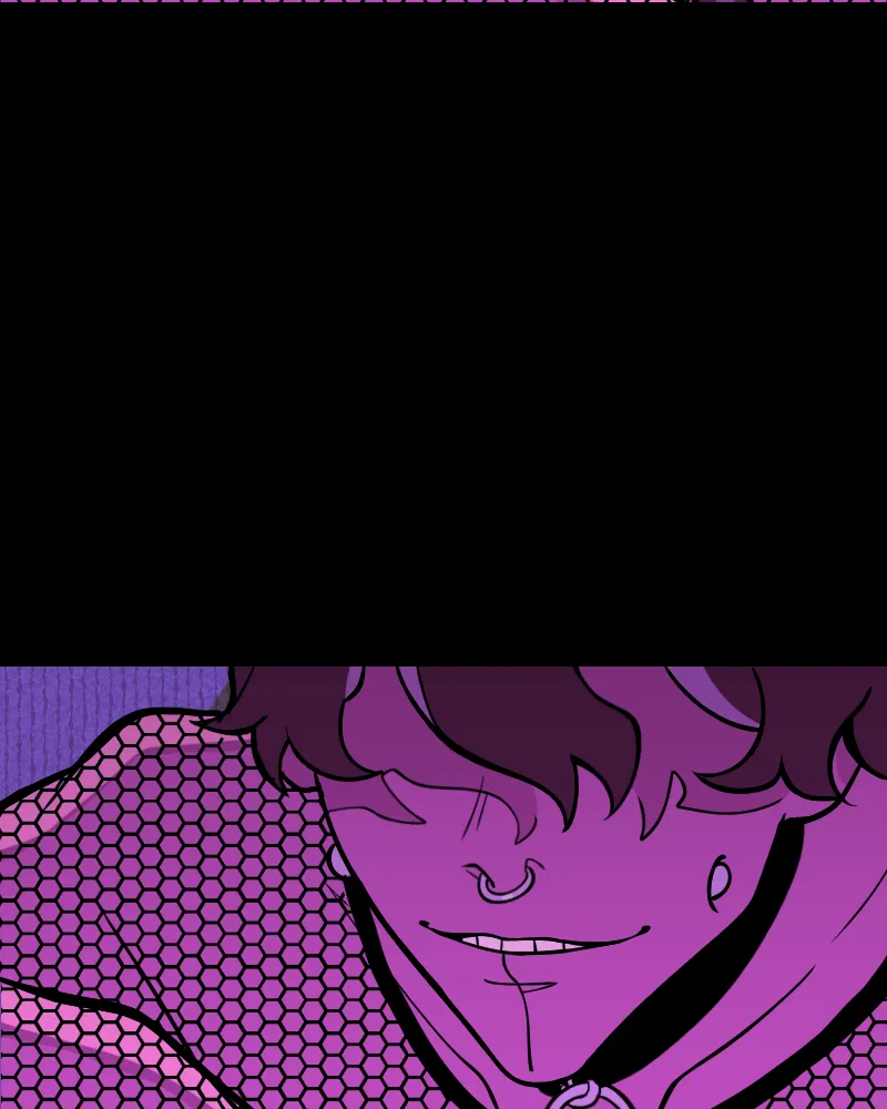Homesick Chapter 31 page 116 - 