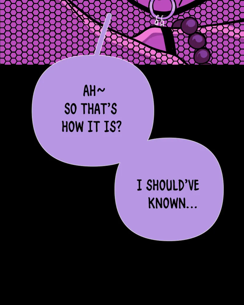 Homesick Chapter 31 page 117 - 