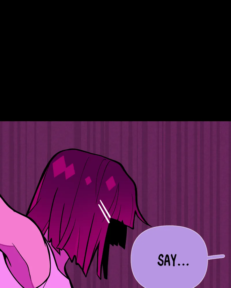Homesick Chapter 31 page 118 - 