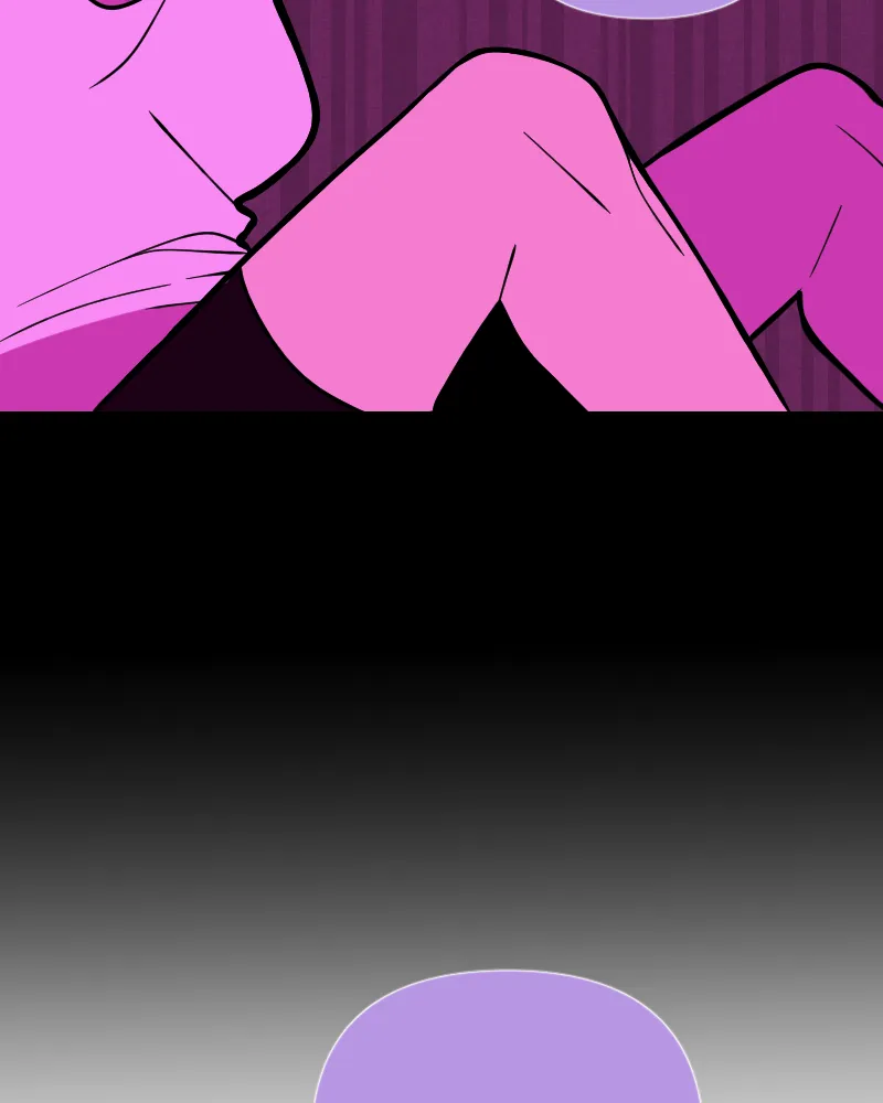 Homesick Chapter 31 page 119 - 