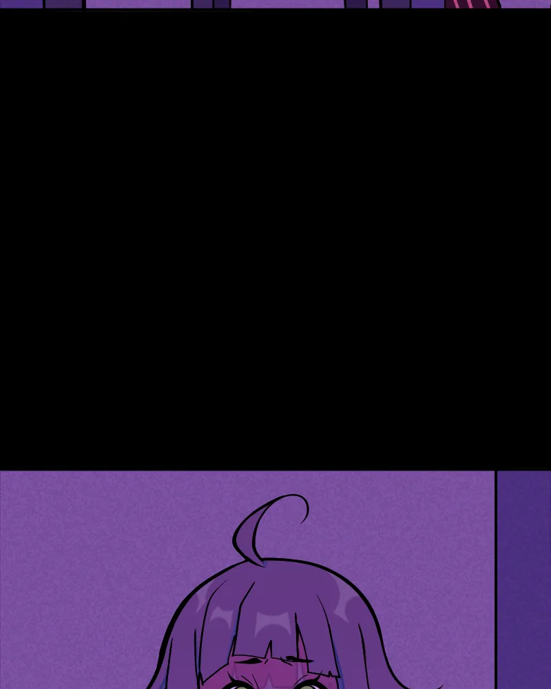 Homesick Chapter 31 page 13 - 