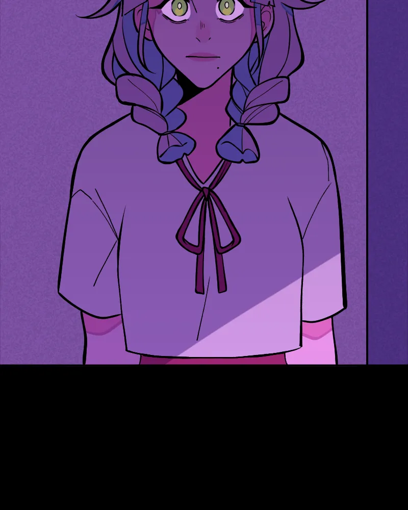 Homesick Chapter 31 page 14 - 