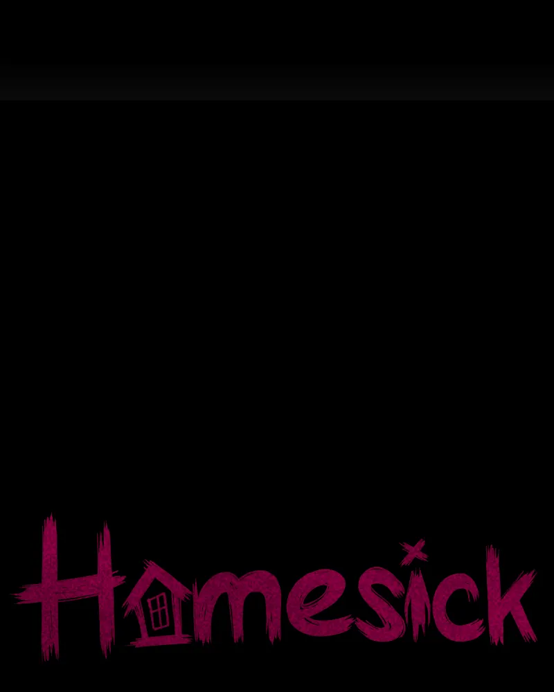 Homesick Chapter 31 page 15 - 