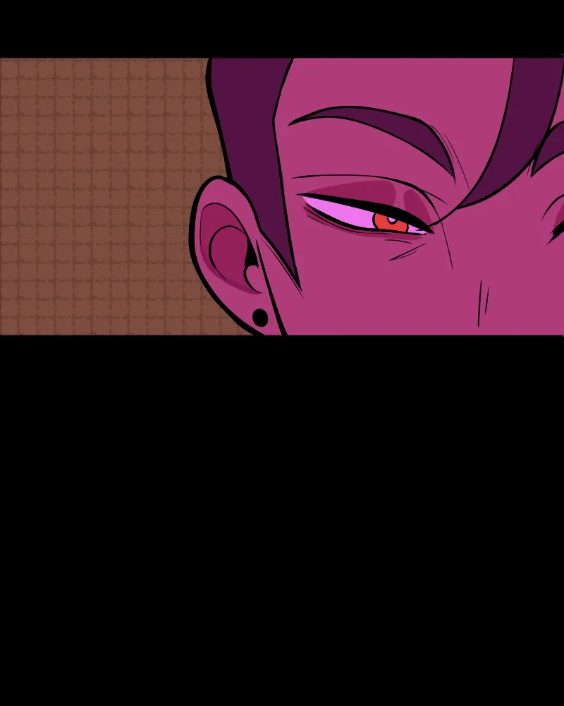 Homesick Chapter 31 page 3 - 