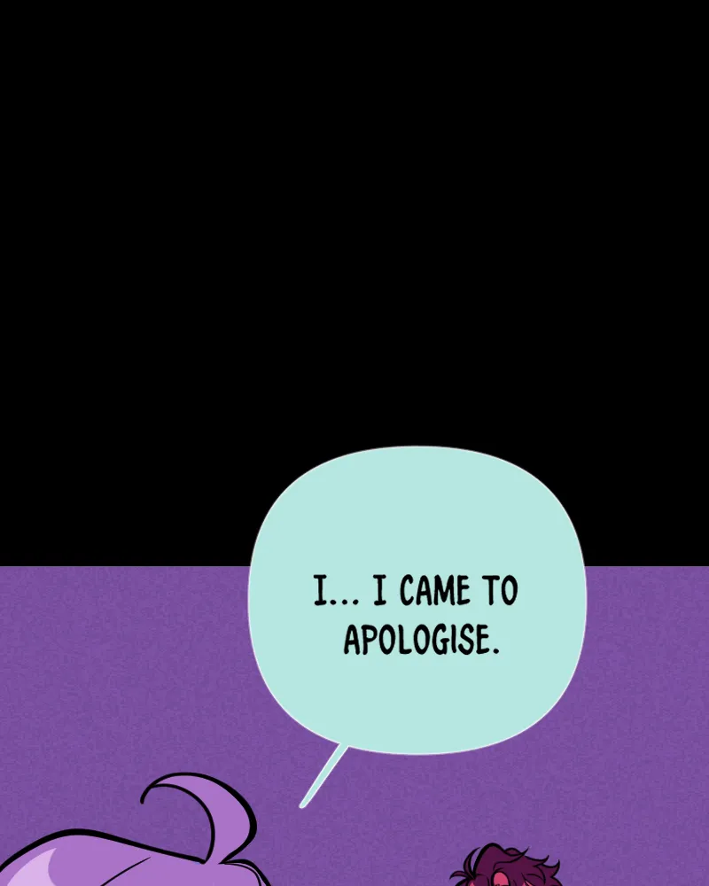 Homesick Chapter 31 page 21 - 