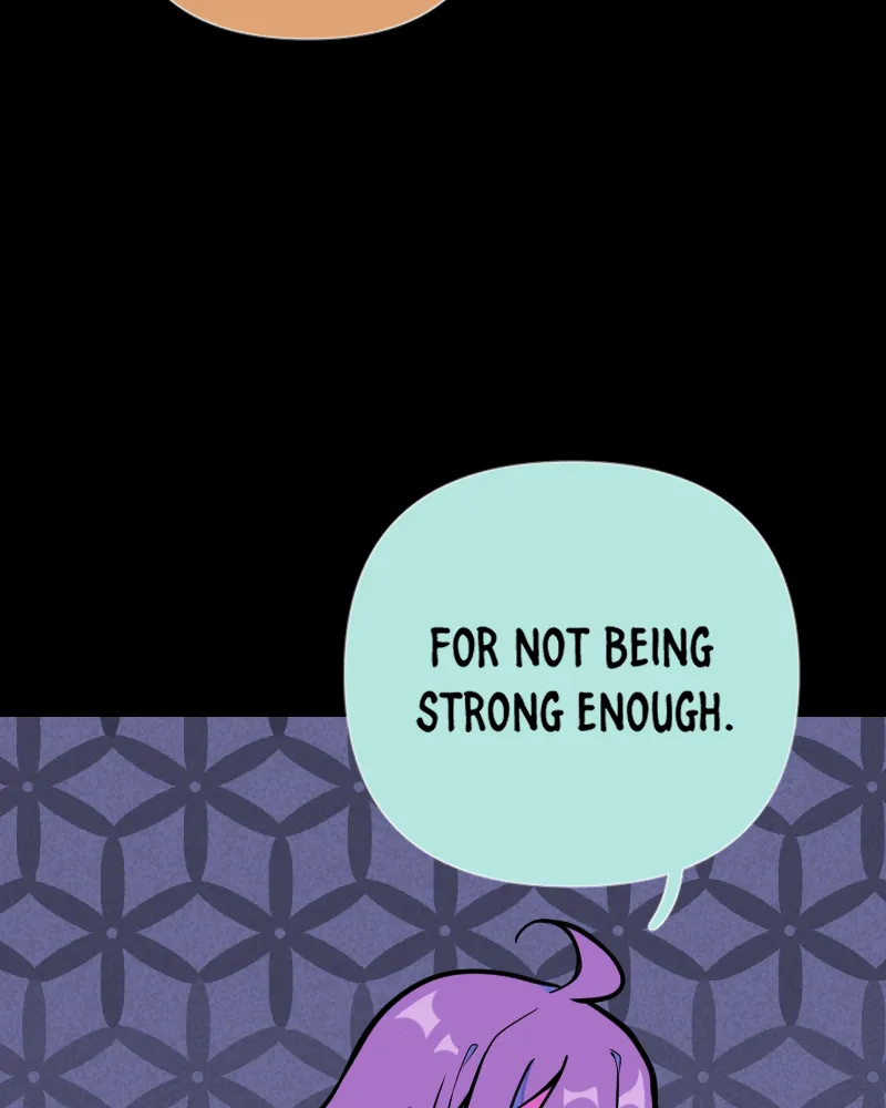 Homesick Chapter 31 page 23 - 