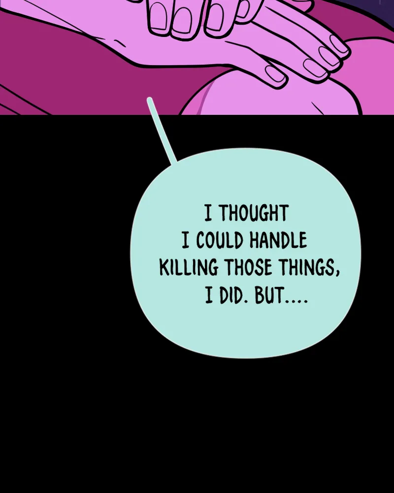 Homesick Chapter 31 page 26 - 