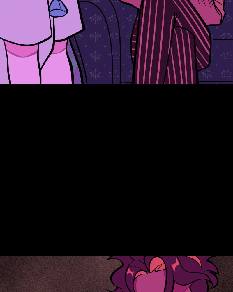 Homesick Chapter 31 page 28 - 