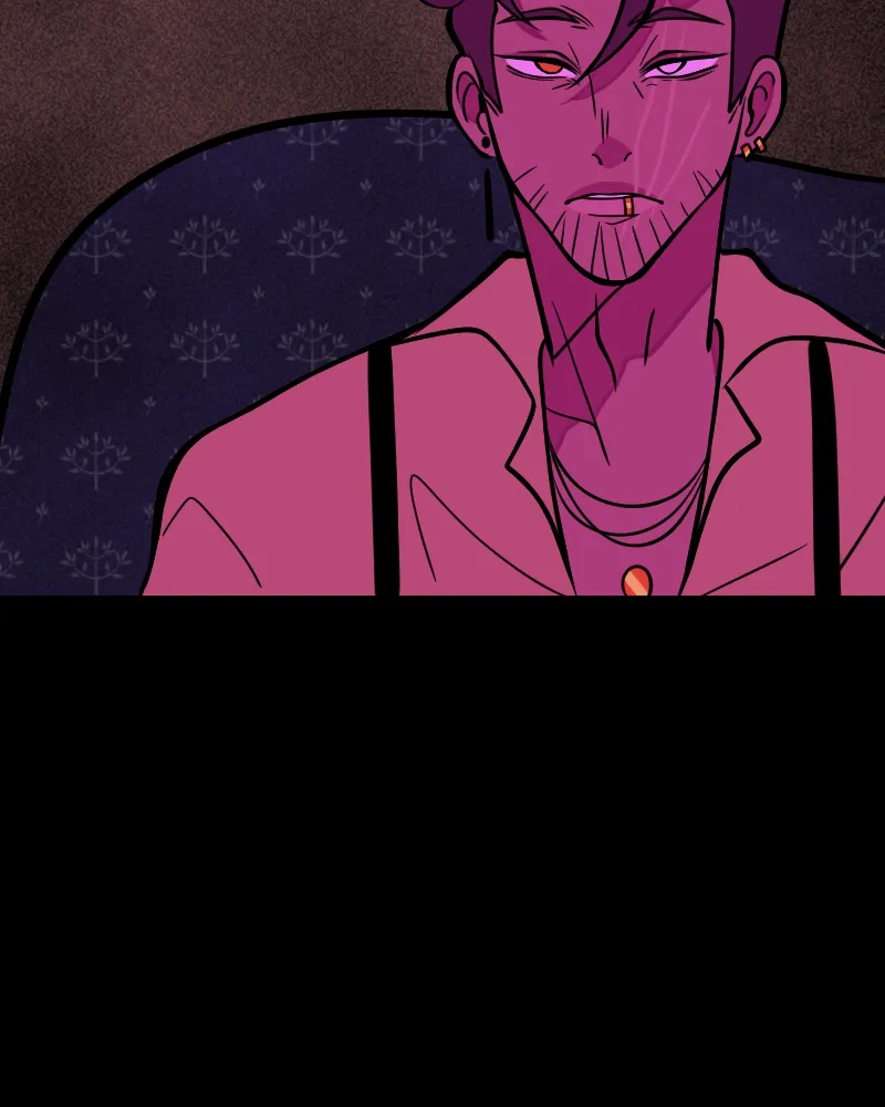 Homesick Chapter 31 page 29 - 