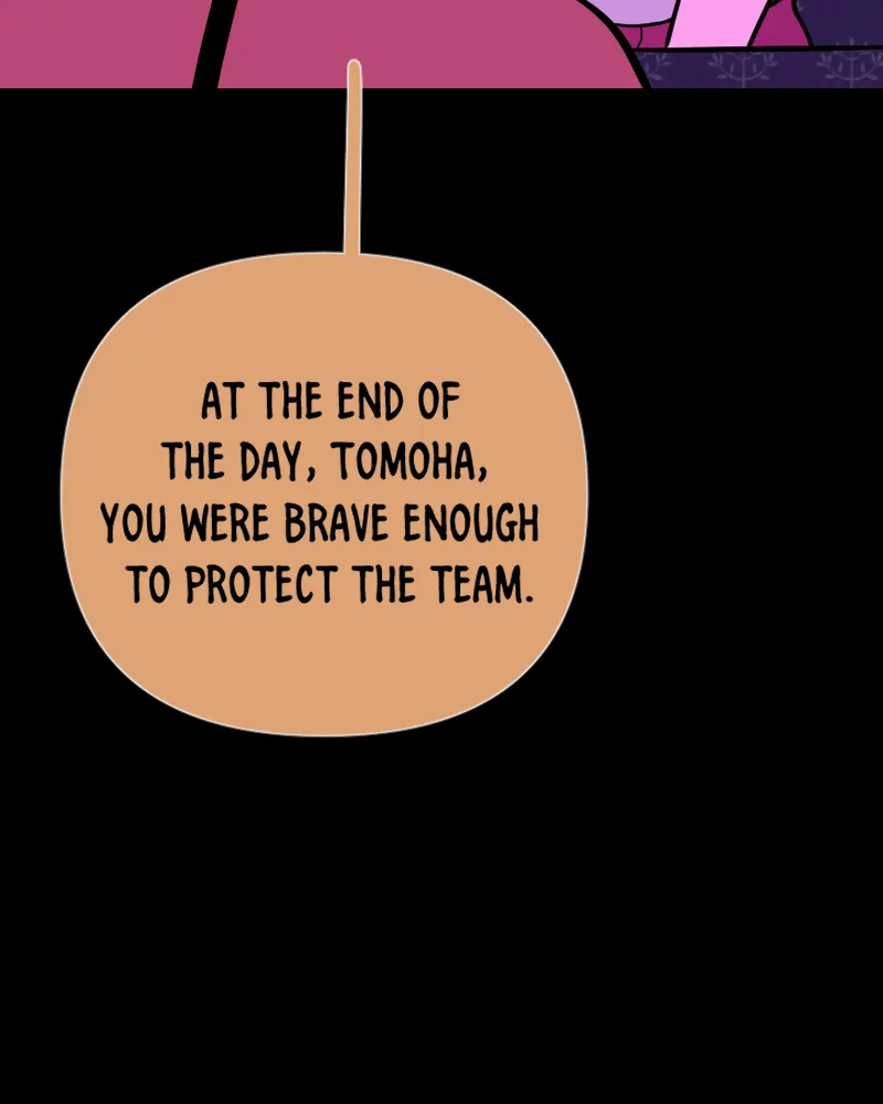 Homesick Chapter 31 page 37 - 