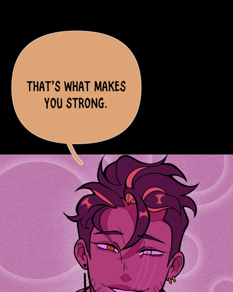 Homesick Chapter 31 page 38 - 