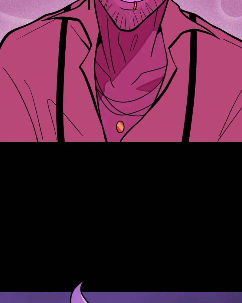 Homesick Chapter 31 page 39 - 