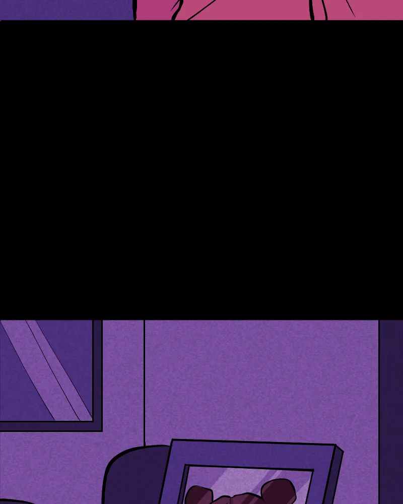 Homesick Chapter 31 page 5 - 