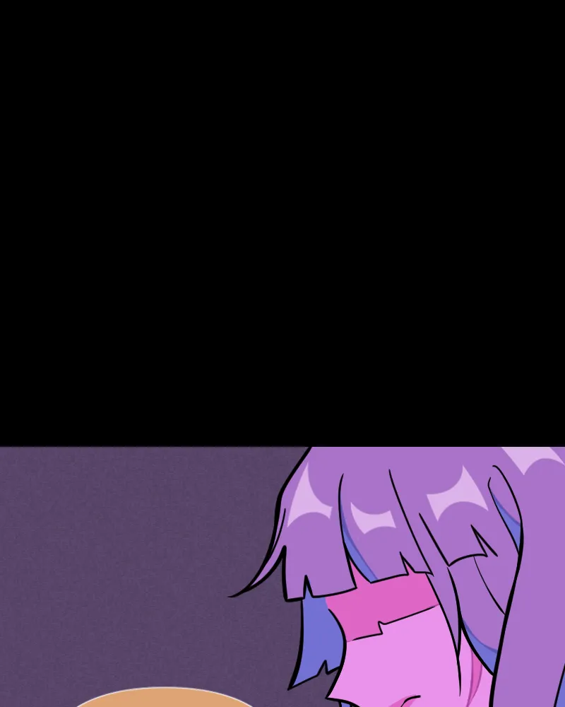 Homesick Chapter 31 page 41 - 