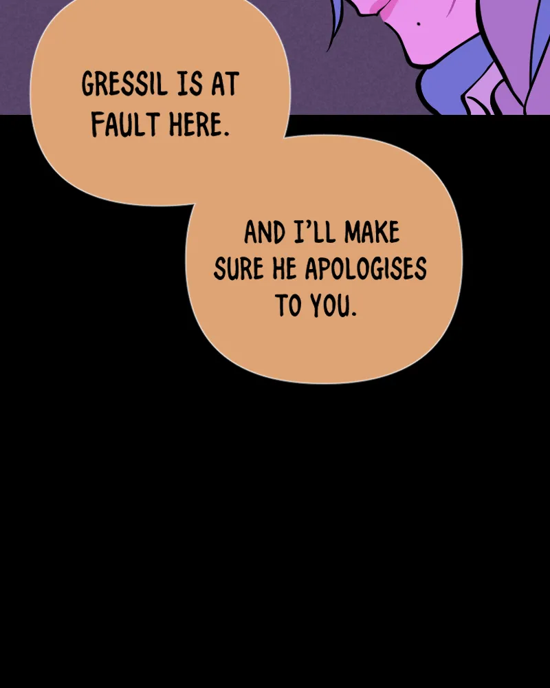 Homesick Chapter 31 page 42 - 