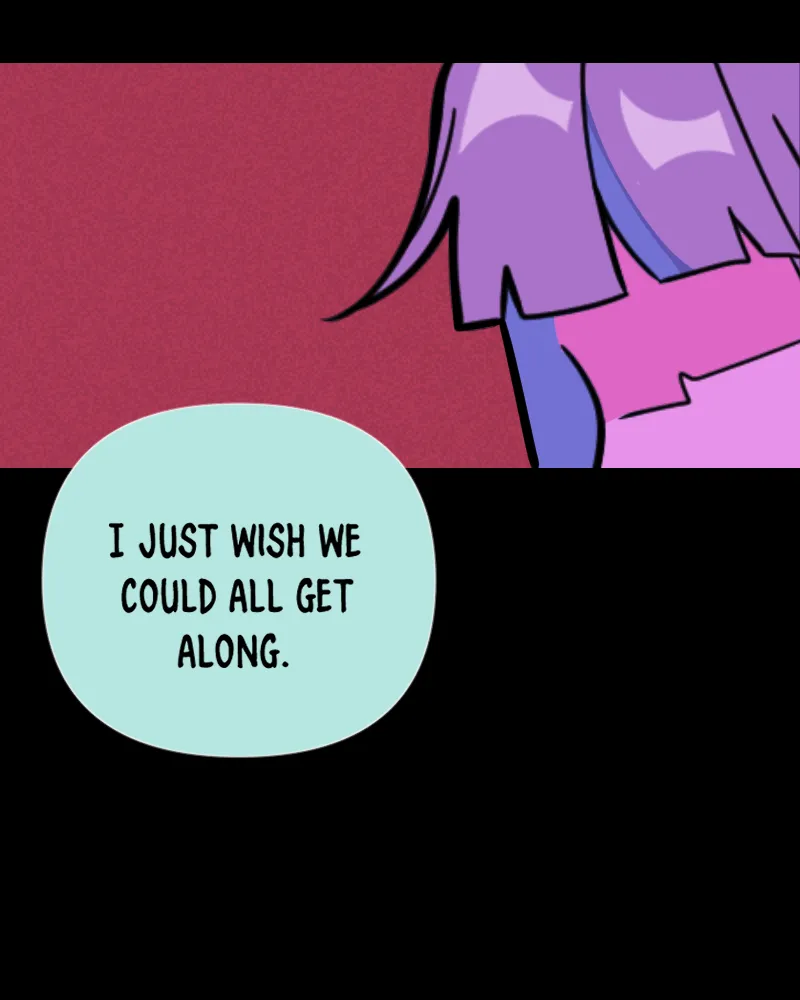 Homesick Chapter 31 page 43 - 