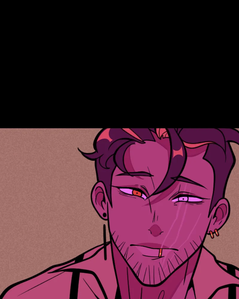 Homesick Chapter 31 page 44 - 