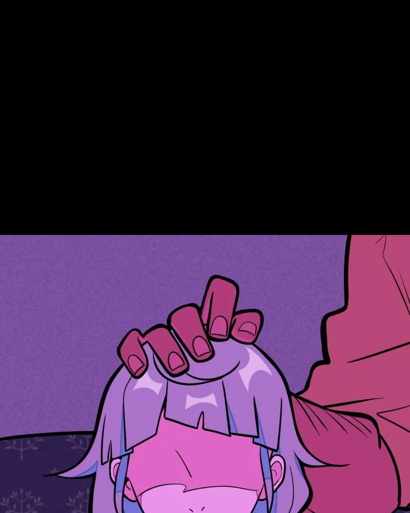 Homesick Chapter 31 page 48 - 