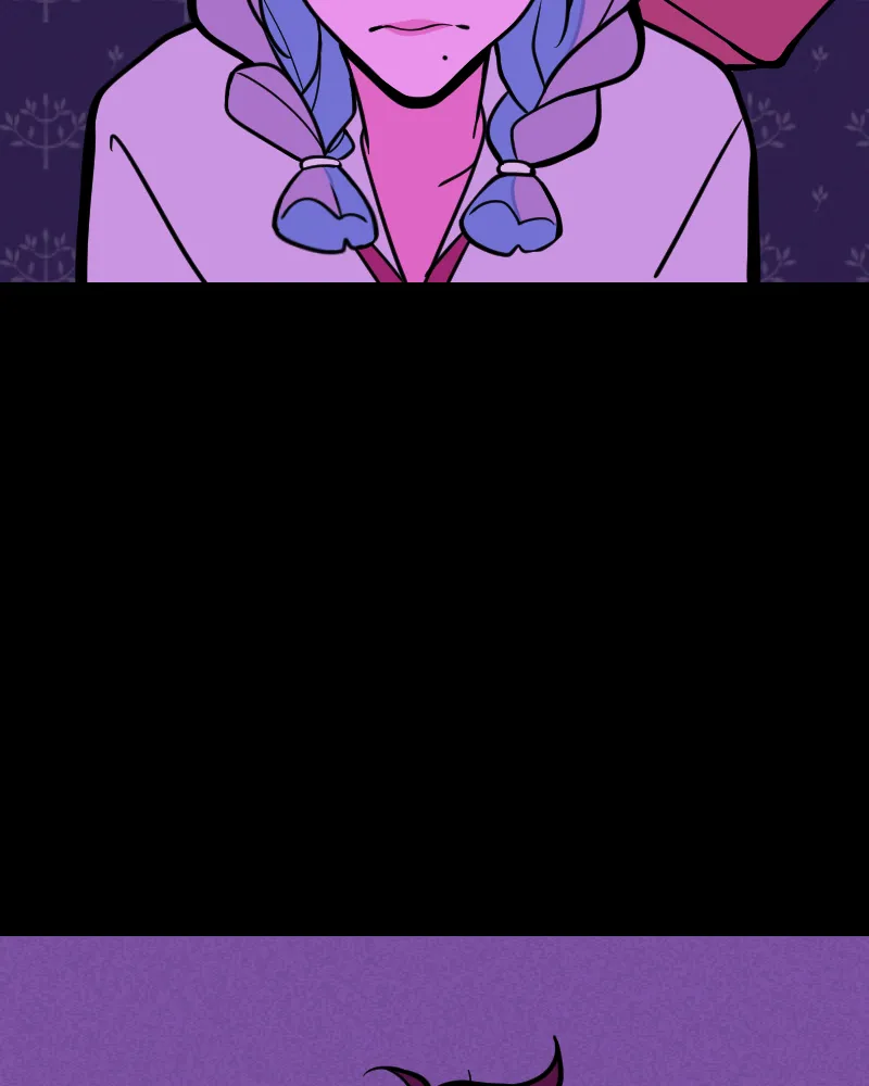 Homesick Chapter 31 page 49 - 