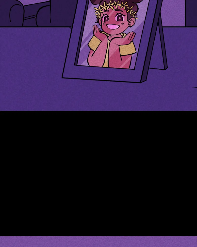 Homesick Chapter 31 page 6 - 