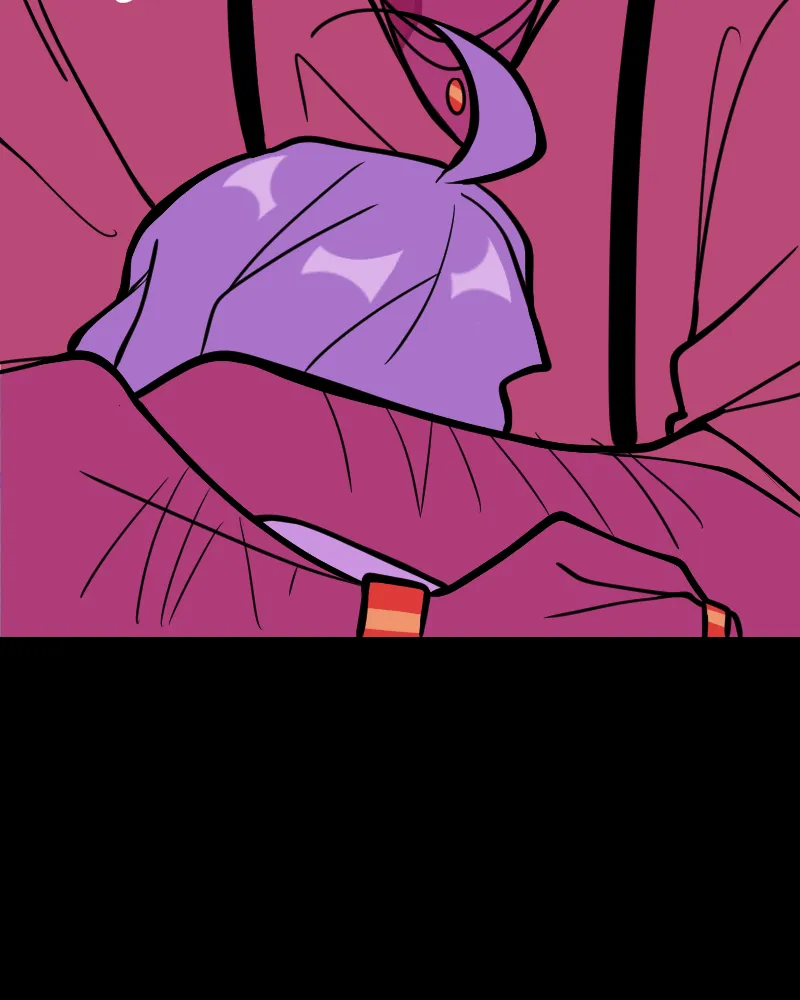 Homesick Chapter 31 page 53 - 