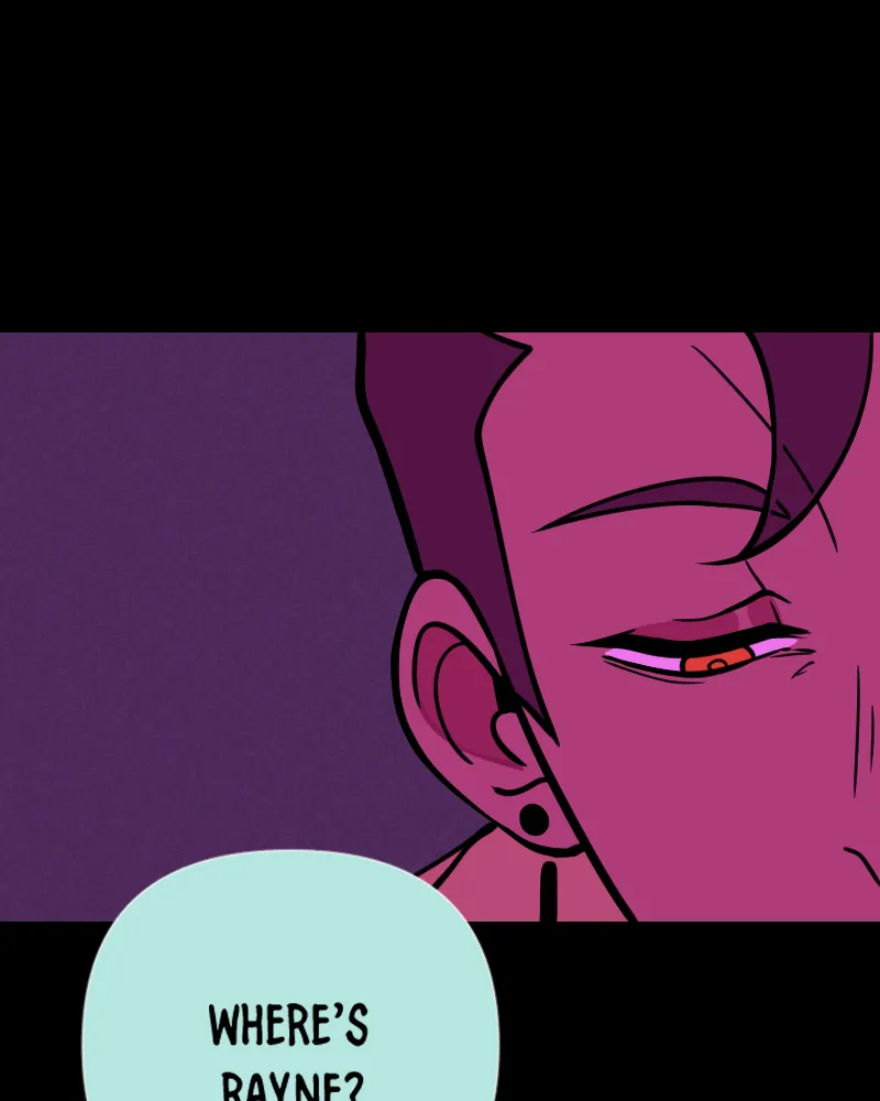 Homesick Chapter 31 page 54 - 