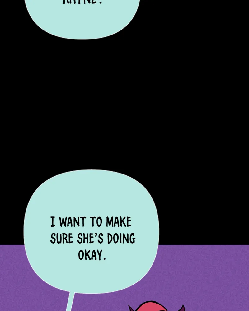 Homesick Chapter 31 page 55 - 