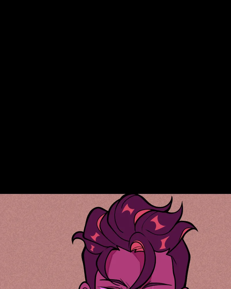 Homesick Chapter 31 page 57 - 