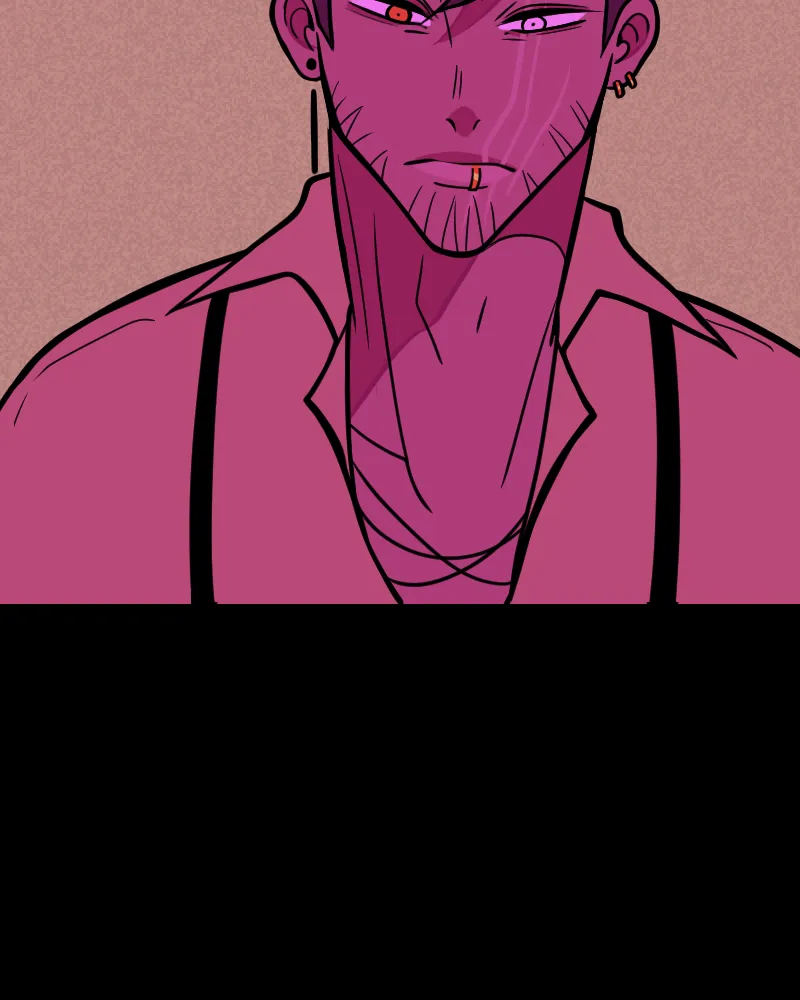 Homesick Chapter 31 page 58 - 