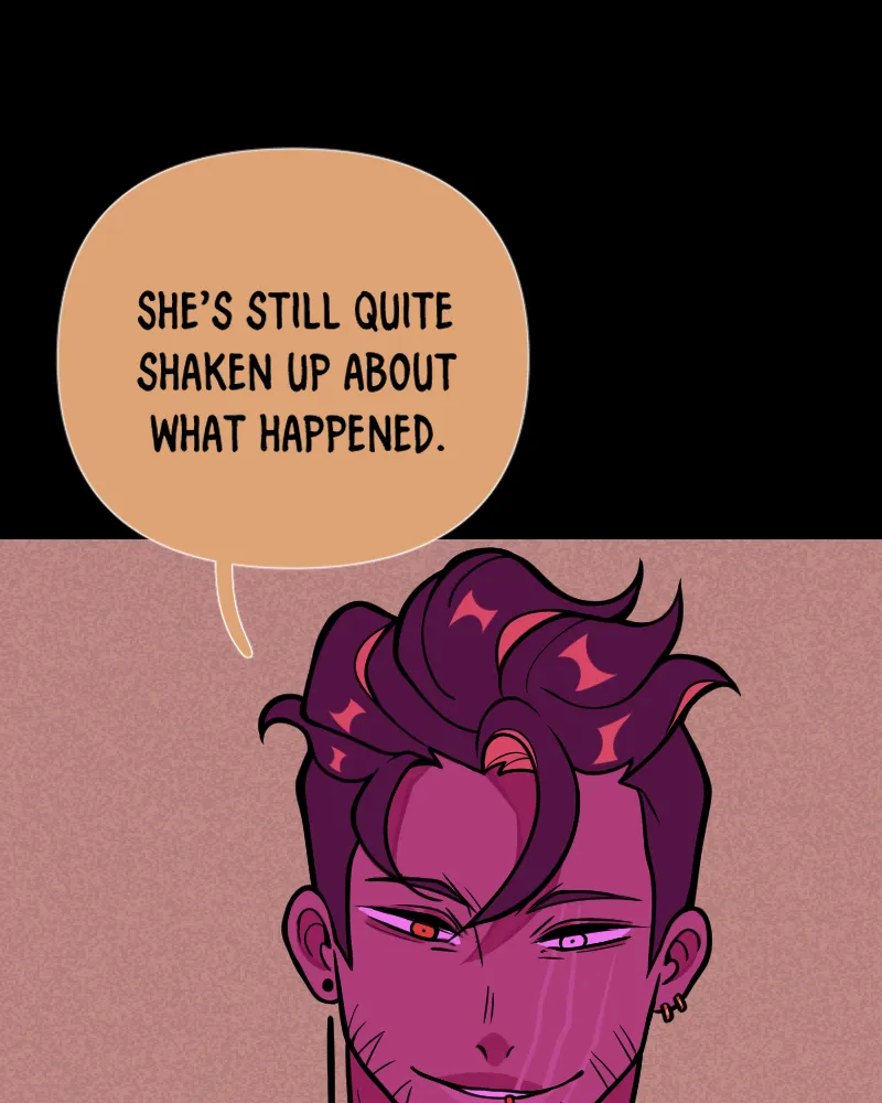 Homesick Chapter 31 page 59 - 