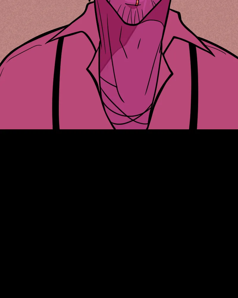 Homesick Chapter 31 page 60 - 