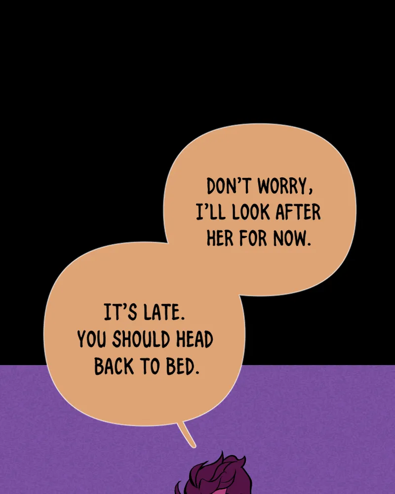 Homesick Chapter 31 page 61 - 