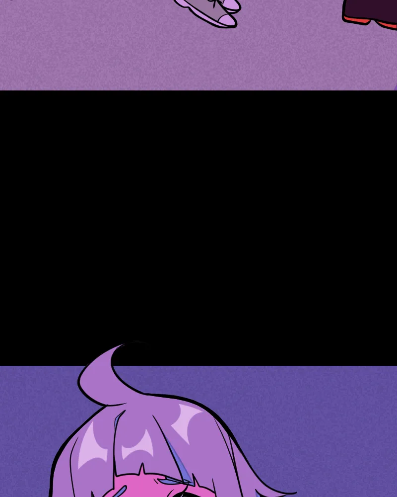 Homesick Chapter 31 page 63 - 
