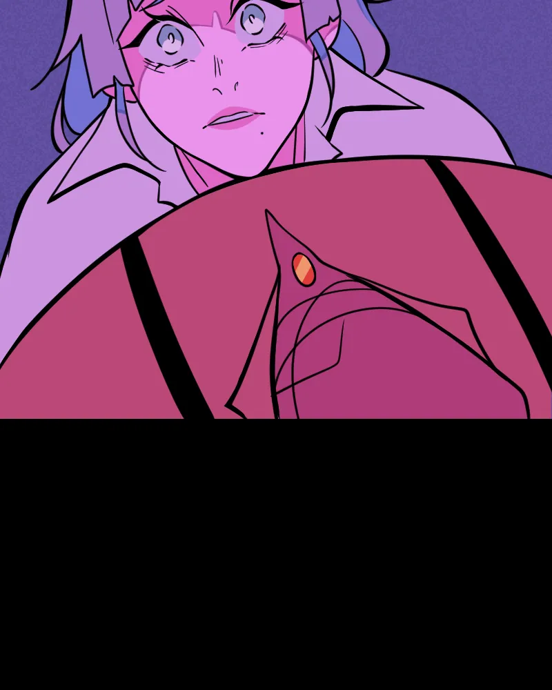 Homesick Chapter 31 page 64 - 