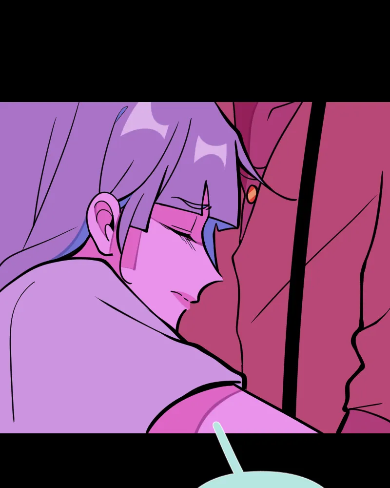 Homesick Chapter 31 page 65 - 