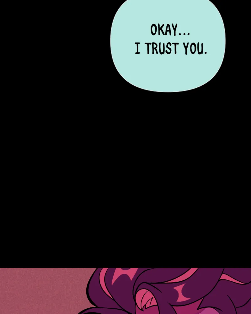 Homesick Chapter 31 page 66 - 