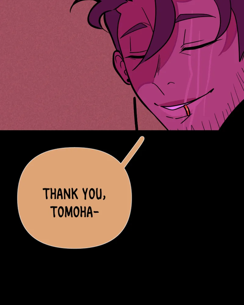 Homesick Chapter 31 page 67 - 