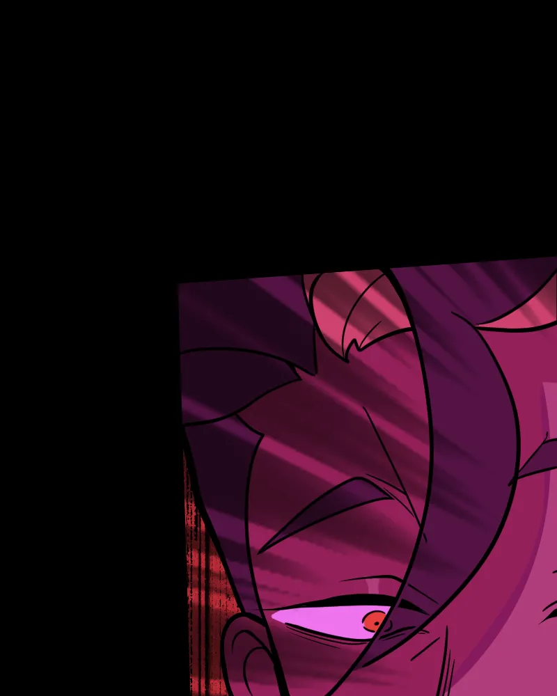 Homesick Chapter 31 page 68 - 
