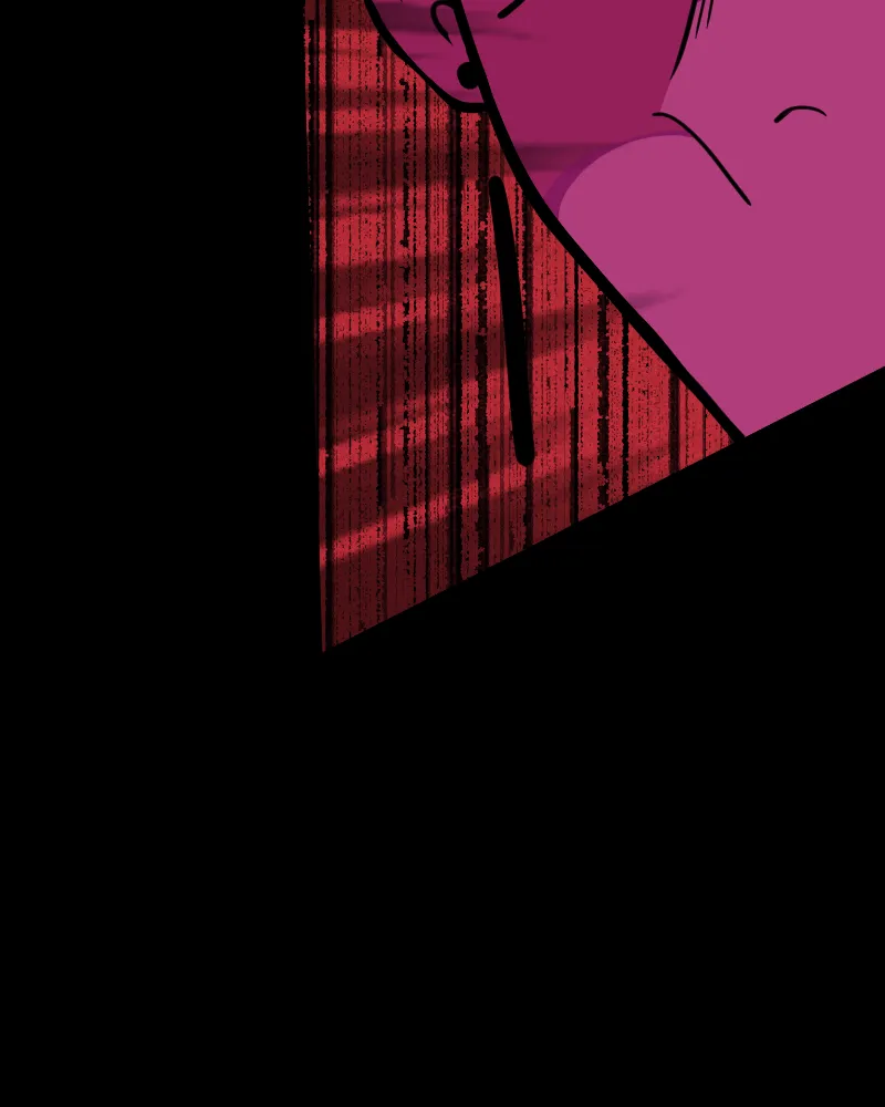 Homesick Chapter 31 page 69 - 