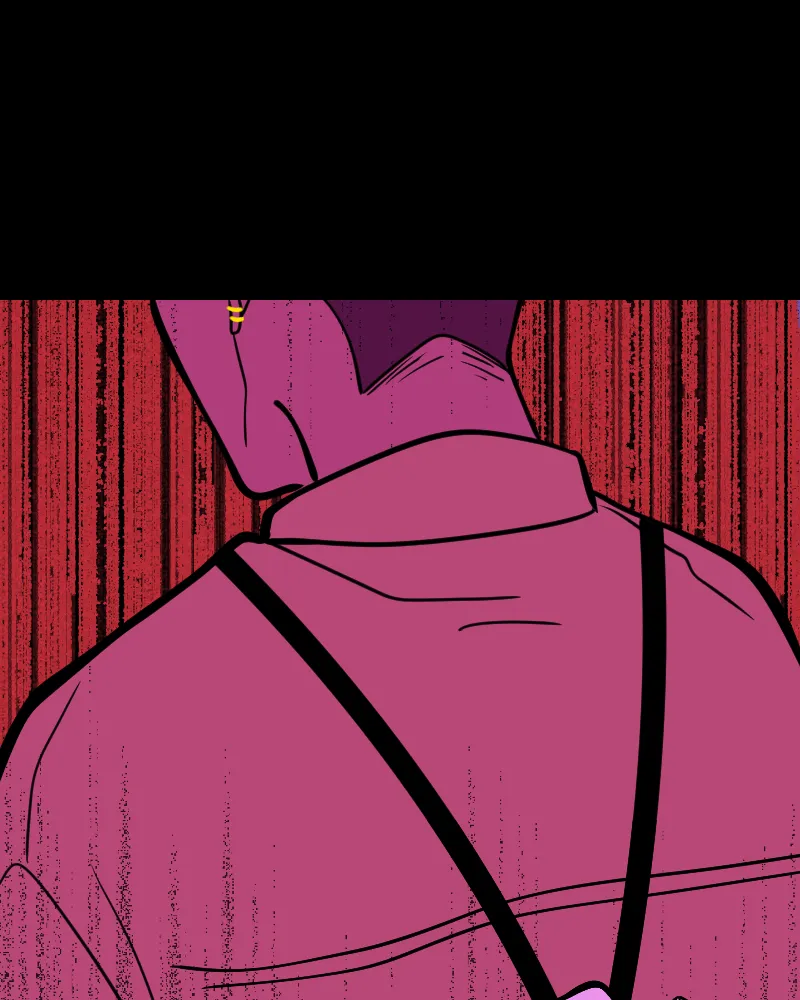 Homesick Chapter 31 page 70 - 