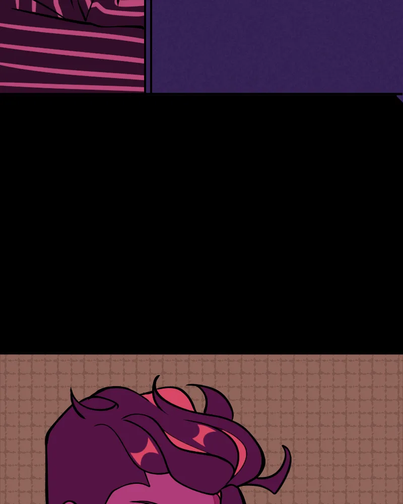 Homesick Chapter 31 page 8 - 