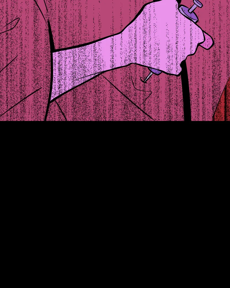 Homesick Chapter 31 page 71 - 