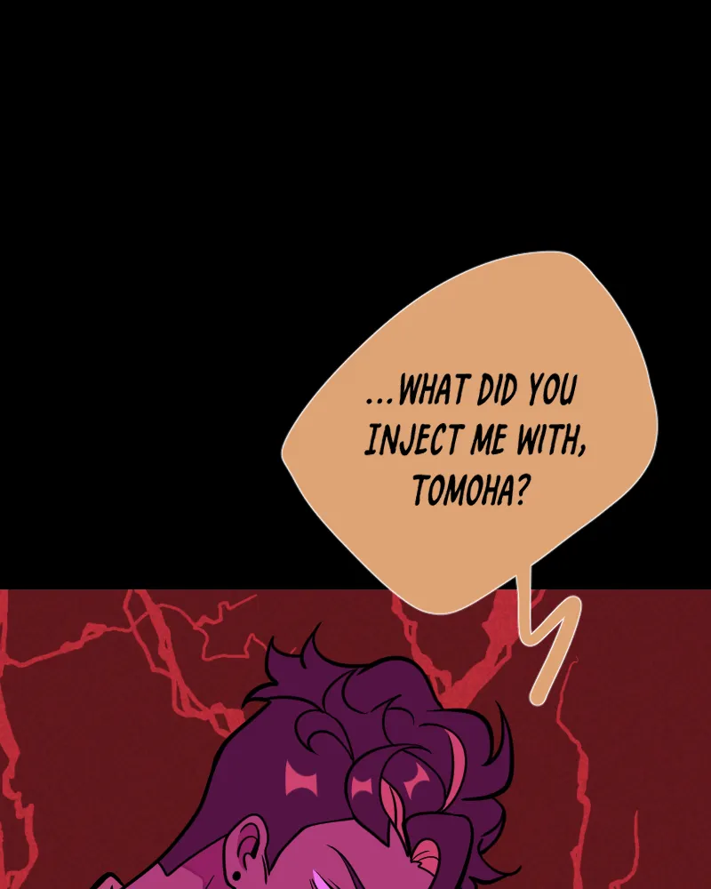 Homesick Chapter 31 page 73 - 