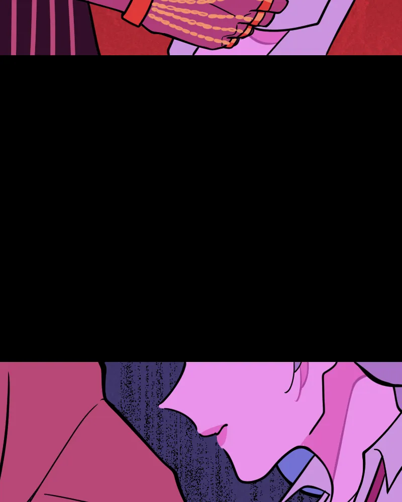 Homesick Chapter 31 page 75 - 